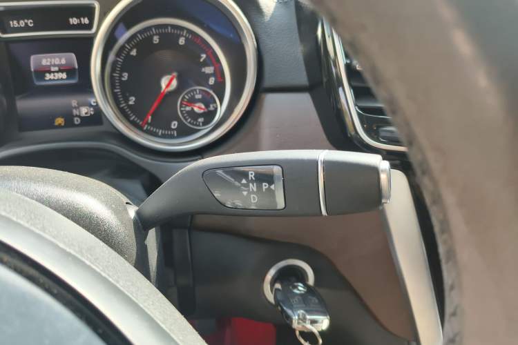 Used BAIC Off-Road BJ90 2020 4.0T Honor Edition
