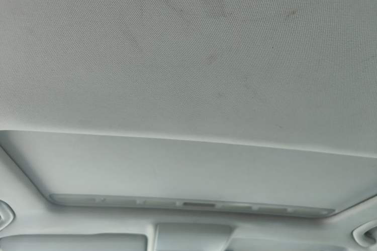 Used Volkswagen Lavida 2013 Restyled Classic 1.6L Automatic Comfort Edition