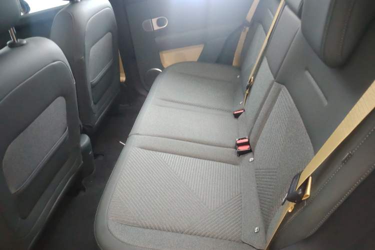 Used firefly 2025 Free Edition