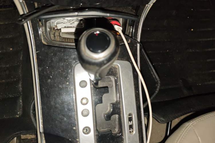 Used Mazda 6 2012 2.0L Automatic Fashion Edition