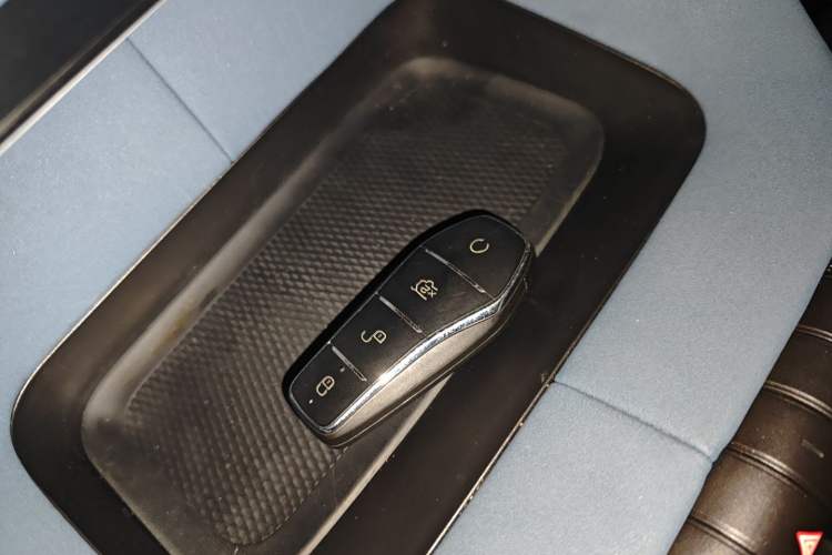 Used BYD Dolphin 2021 405 km Fashion Edition