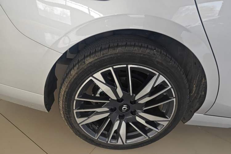 Used CHANGAN NEVO A05 2024 145 Max