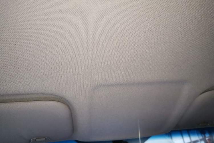 Used Kia K3 2016 1.6L Manual GL
