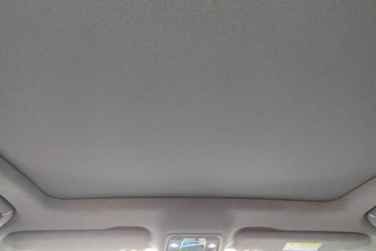 Used Denza N7 2023 Long-Range Performance Max Edition
