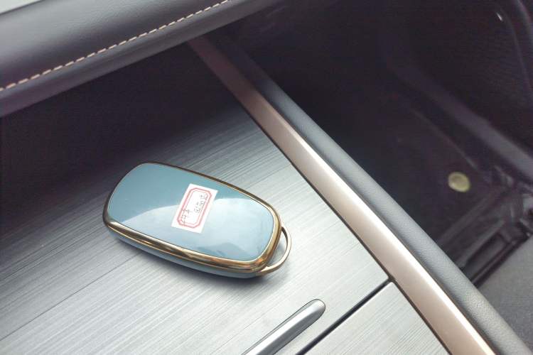 Used Chery OMODA 2024 Guardian Edition 1.5T CVT Guardian PLUS