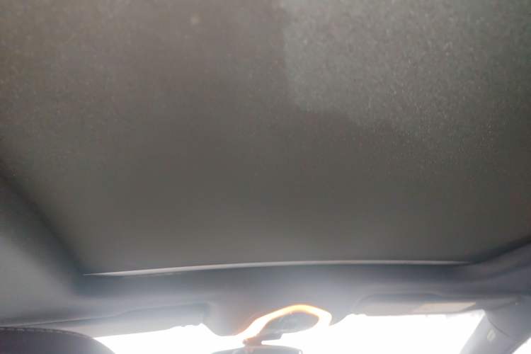 Used Porsche Macan 2016 Macan 2.0T