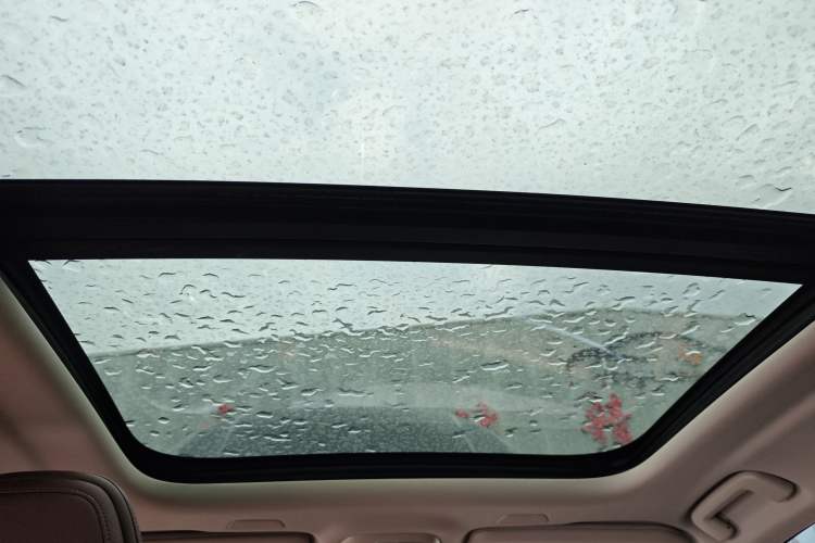 Used Volvo S90 2020 Facelifted T5 Zhiyi Luxury Edition