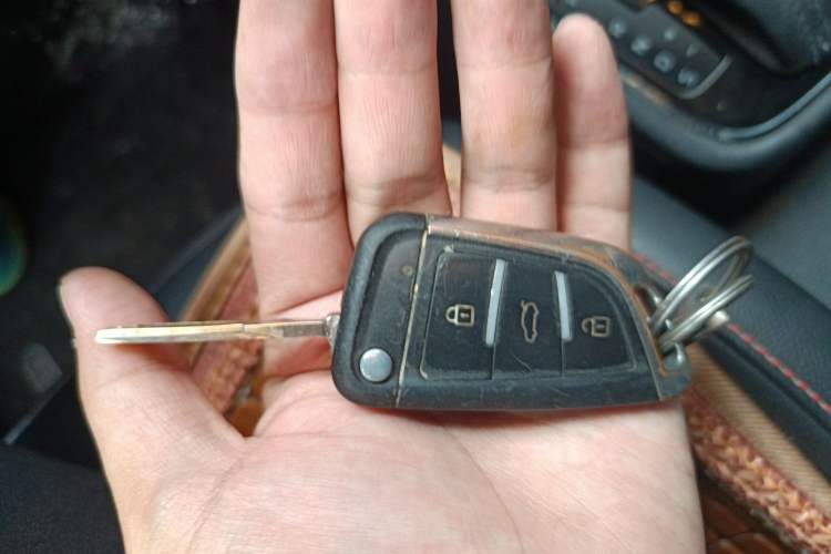 Used Skoda Rapid Spaceback 2016 Facelifted TSI230 DSG Smart Drive Version
