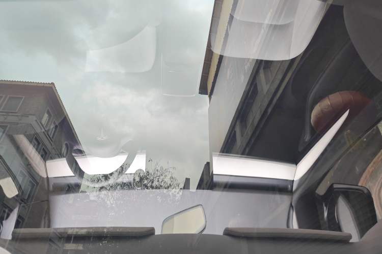 Used Tesla Model Y 2021 Long-Range All-Wheel-Drive Version 3D7