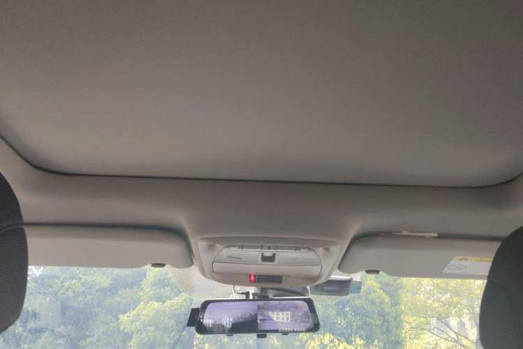 Used Renault Kadjar 2017 2.0L Two-Wheel-Drive Leading Edition
