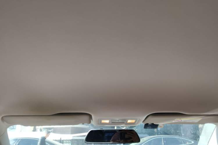 Used Volkswagen Bora 2021 1.5L Automatic Fashionable Smart Connectivity Version