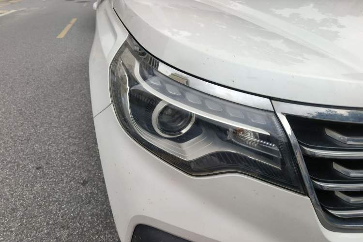 Used Kia Sportage R 2019 2.0L Automatic Smart Luxury Edition