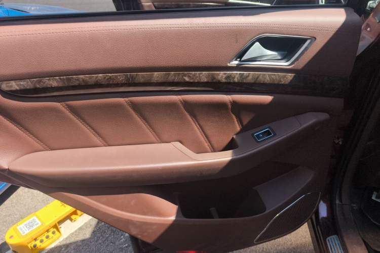 Used Leopaard CS10 2017 2.0T Automatic Luxury Model