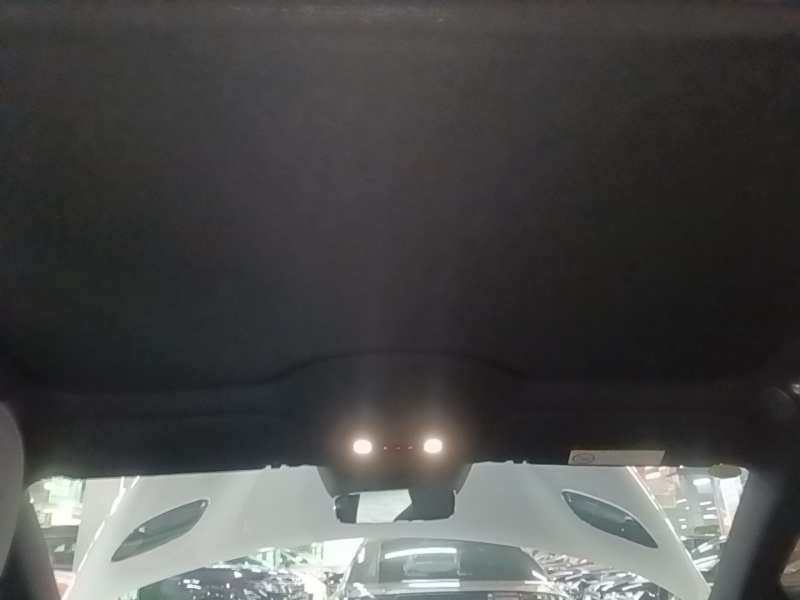 Used Xiaomi Auto YU7 2025 Ultra-Long Range Rear-Wheel Drive Version — 17