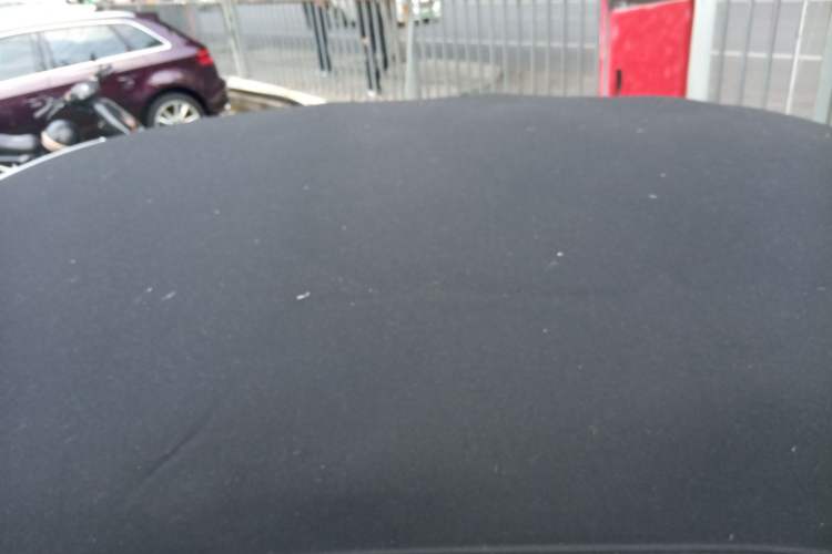 Used Mercedes-Benz E-Class 2020 E 260 Convertible Coupe
