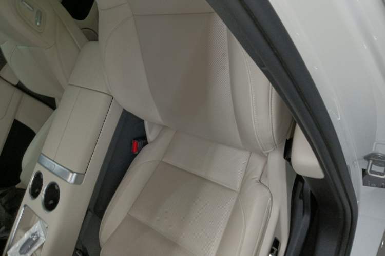 Used Li Auto L7 2024 Ultra Model