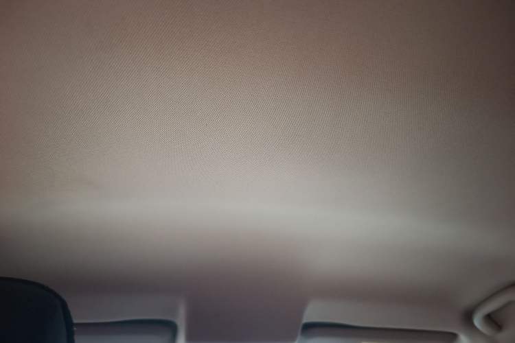 Used Chevrolet Cruze 2015 1.5L Classic SL MT