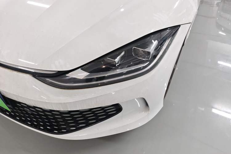 Used Volkswagen Lamando 2025 Lavida L 280TSI DSG Cool & Spicy Edition