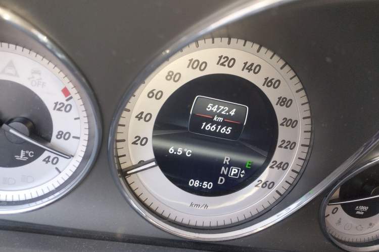 Used Mercedes-Benz GLK-Class 2013 GLK 300 4MATIC Dynamic Edition
