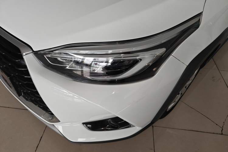 Used Toyota YARiS L Zhi Xuan 2022 X-Trail 1.5L CVT Leading PLUS Edition