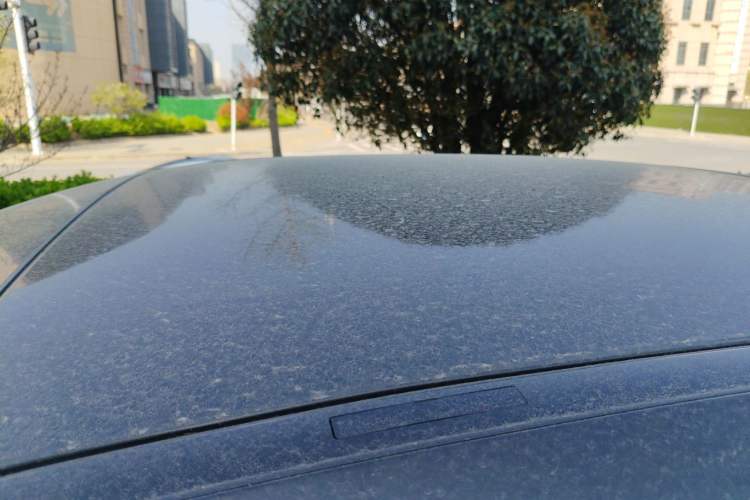 Used Mercedes-Benz GLE New Energy 2021 GLE 350 e 4MATIC Coupe SUV Roof