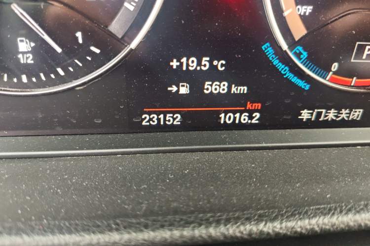 Used BMW 1 Series 2022 125i M Sport Night Edition