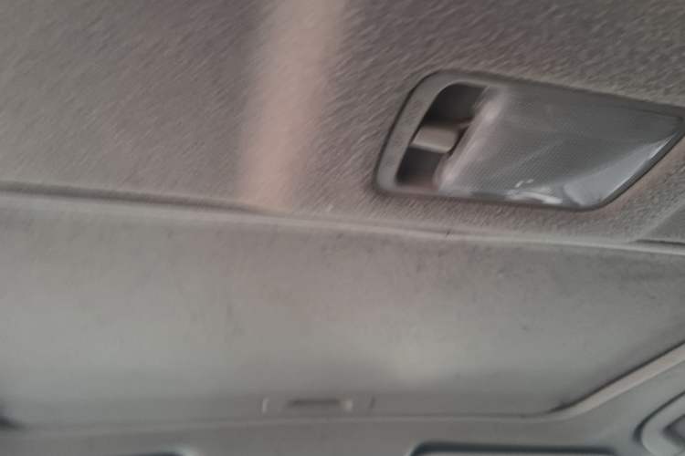 Used Nissan Tiida 2016 1.6L CVT Smart Drive Edition