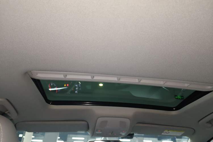 Used Audi A6L 2015 TFSI Millionth Anniversary Intelligent Model