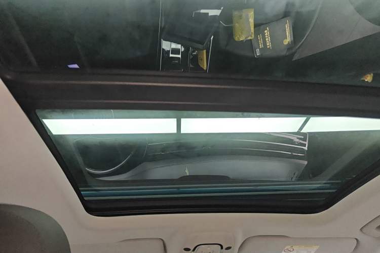 Used Audi Q8 2019 55 TFSI Prestige Dynamic Edition