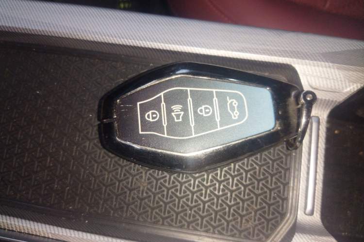 Used JETOUR X70 PLUS 2023 1.5T DCT Brave PLUS 5-Seater