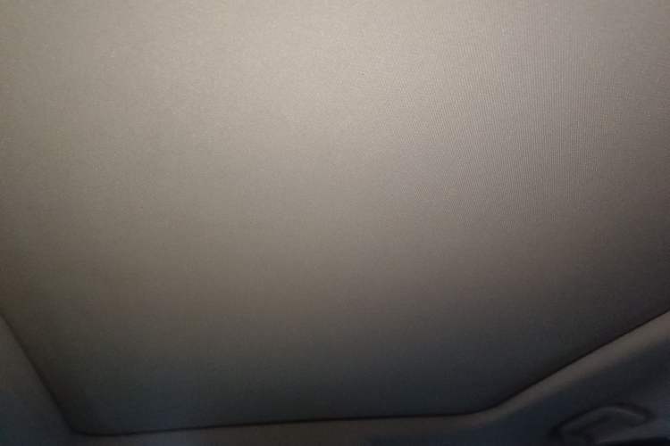 Used Haval DARGO 2024 1.5T DCT Border Collie Edition
