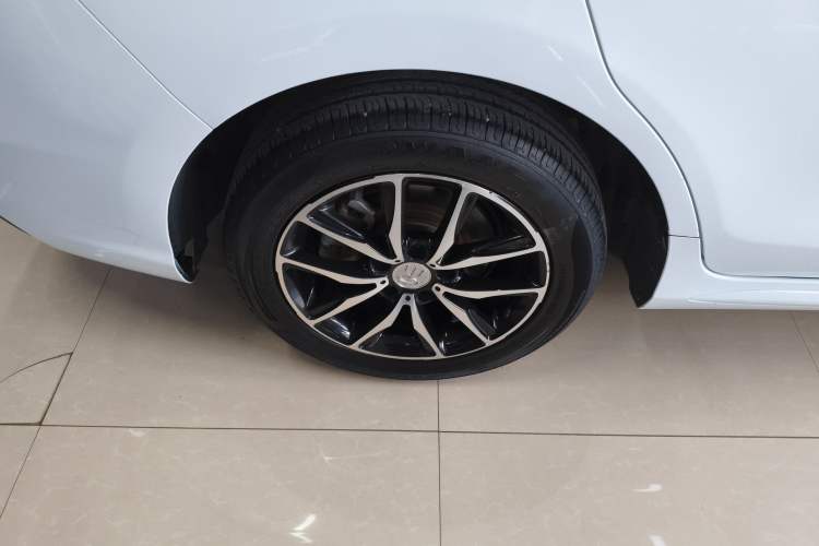 Used BYD Song MAX 2017 1.5T Automatic Smart Connect Elite 7-Seater
