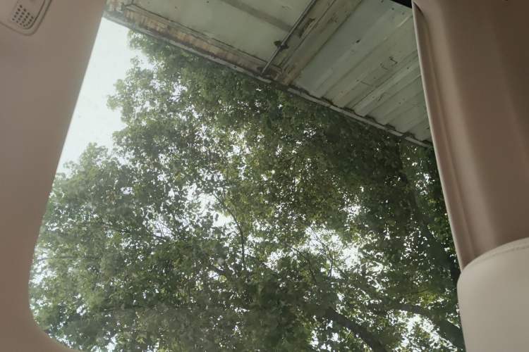 Used Mercedes-Benz E-Class 2018 E 200 4MATIC Coupe