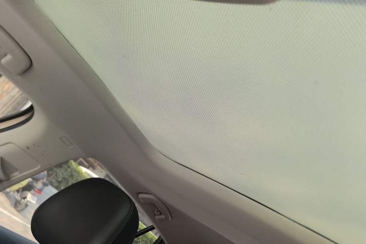 Used Volkswagen Golf 2014 1.4TSI Automatic Luxury Model