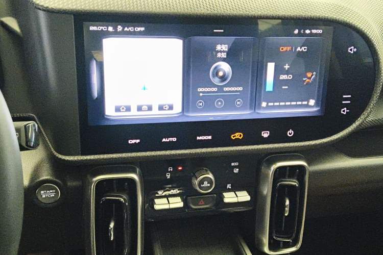 Used Haval DARGO 2021 1.5T DCT Two-Wheel Drive Labrador Edition