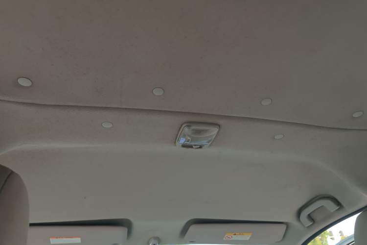 Used Nissan NV200 2016 Revised Version 1.6L CVT Deluxe Edition