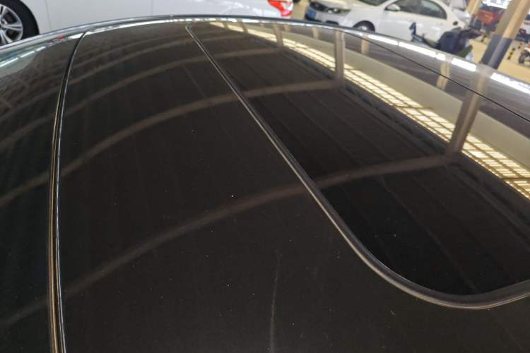 Used Mazda 3 Axela 2022 2.0L Automatic Premium Black Obsidian Edition