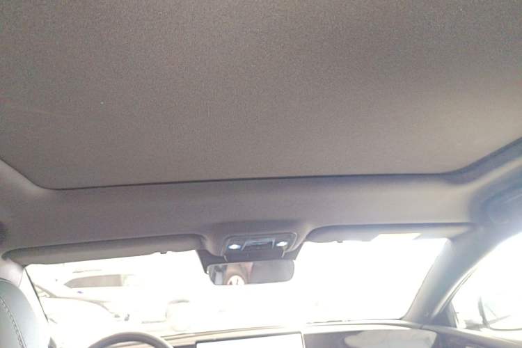 Used BYD Seal 2025 650 Zhihang Edition