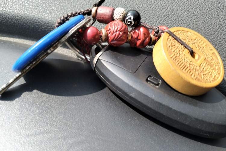 Used Nissan Qashqai 2012 2.0 XL Fire CVT 2WD
