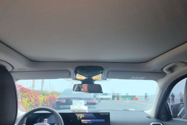 Used BMW 3 Series 2025 330Li M Sport Shadowline Package