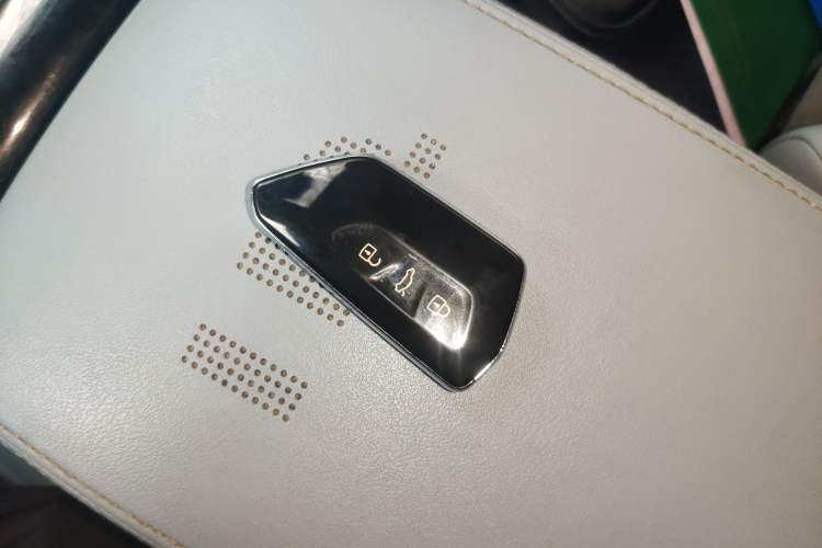 Used Volkswagen ID.4 X 2021 Pro Smart Long-Range Edition
