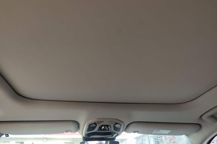 Used Lynk & Co 06 2021 1.5T Shero Pink Special Edition