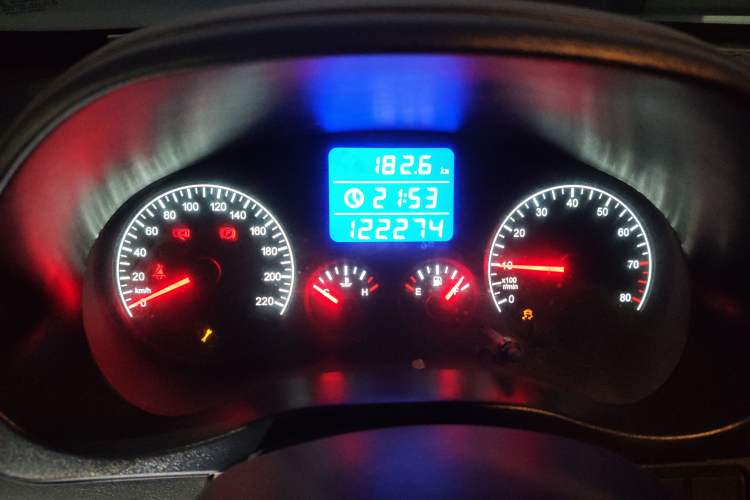 Used Chery Tiggo 3 2015 1.6L Manual Zhishang Commemorative Edition