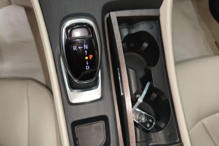 Used Buick LaCrosse 2022 Avenir Avia First Edition