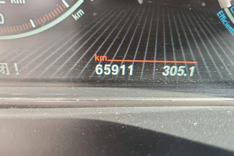 Used BMW X5 2014 xDrive35i Luxury Edition