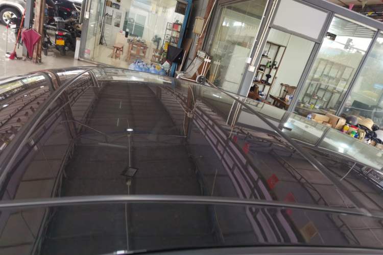 Used Nissan Teana 2021 2.0L XL Comfort Edition