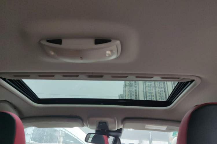 Used Volvo S60 2016 S60L T3 Smart Drive Edition