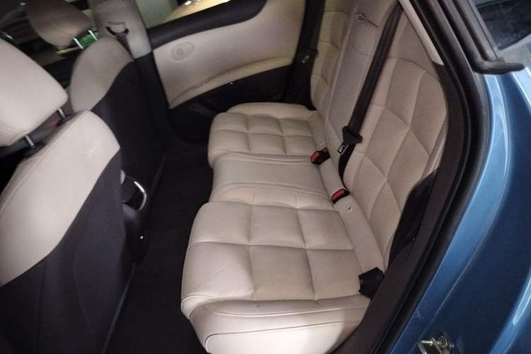 Used IM L6 2024 Max Standard Edition