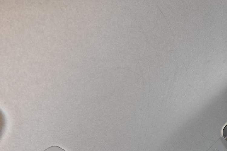 Used AION Y 2023 Younger Headliner