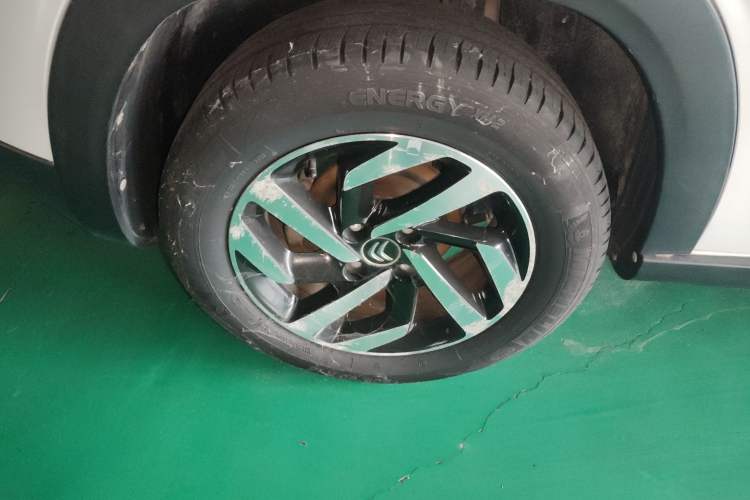 Used Citroen C3-XR 2015 1.6L Manual Pioneer Model
